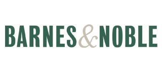 Logo for Barnes & Noble