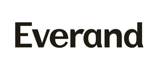Logo for Everand