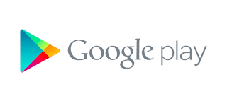Logo for Google