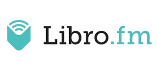 Logo for Libro
