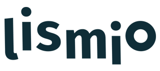 Logo for Lismio