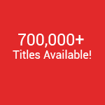 700000 700000