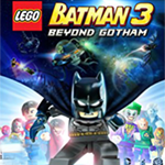 batman batman