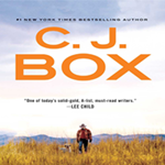 cjbox3 cjbox3
