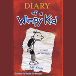 diary-whimpy-kid diary-whimpy-kid