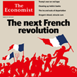 economist3 economist3