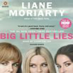 liars150x150 liars150x150