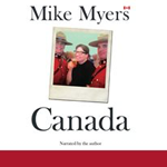 mike-meyers mike-meyers
