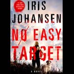 no-easy-target no-easy-target