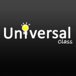 universal universal