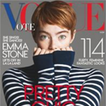 vogue150x150 vogue150x150