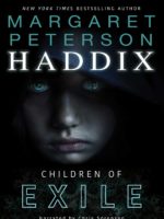 Children of exile Children of exile