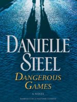 Dangerous Games Dangerous Games