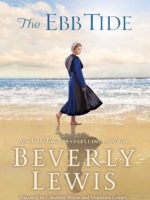 Ebb Tide Ebb Tide