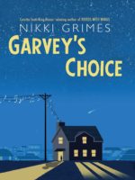 Garvey Choice Garvey Choice