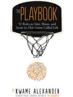 Playbook Playbook