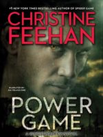 Power Game Power Game
