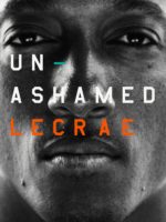 Unashamed Unashamed