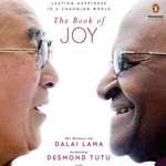 book-of-joy book-of-joy