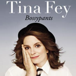 bossy-pants bossy-pants