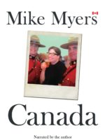 canada canada