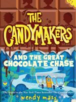 candymakers candymakers