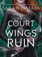 court of wings court of wings