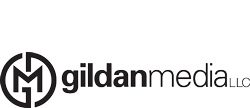 gildan-m gildan-m