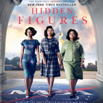 hidden-figures hidden-figures