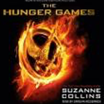 hunger-games hunger-games