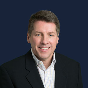jim_schmidt jim_schmidt
