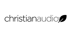 logo_christianaudio logo_christianaudio