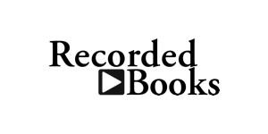 logo_recordedbooks logo_recordedbooks