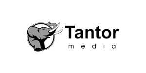 logo_tantor logo_tantor