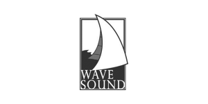 logo_wavesound logo_wavesound