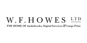 logo_wfhowes logo_wfhowes