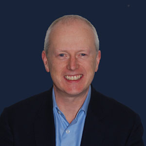 miles_stevens miles_stevens