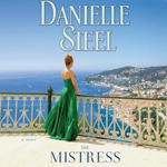 mistress mistress