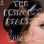 princess-diarist princess-diarist