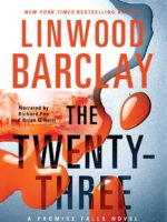 twenty three twenty three