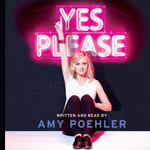 yes-please yes-please