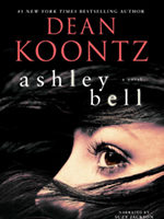 Ashley Bell Ashley Bell