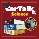 Car Talk Car Talk
