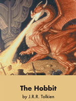 Hobbit Hobbit