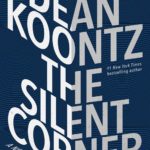 Silent Corner Silent Corner