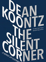 Silent Corner Silent Corner