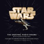 Star Wars Star Wars