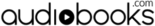 audiobooks_logo300px audiobooks_logo300px