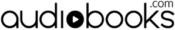 audiobooks_logo300px audiobooks_logo300px