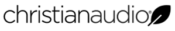 logo_christianaudio300px logo_christianaudio300px
